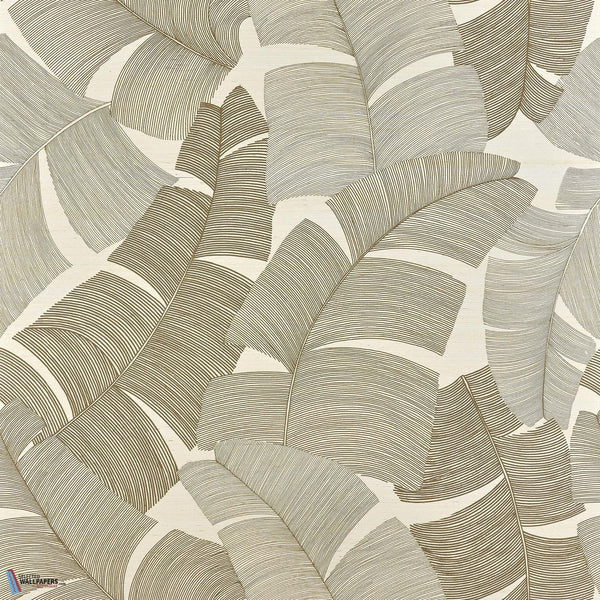 Tikehau-behang-Pierre Frey-Paille-Meter (M1)-FP975001-Selected Wallpapers