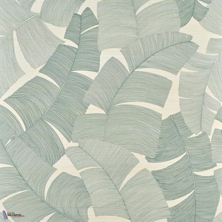 Tikehau-behang-Tapete-Pierre Frey-Aqua-Meter (M1)-FP975002-Selected Wallpapers