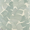 Tikehau-behang-Pierre Frey-Aqua-Meter (M1)-FP975002-Selected Wallpapers