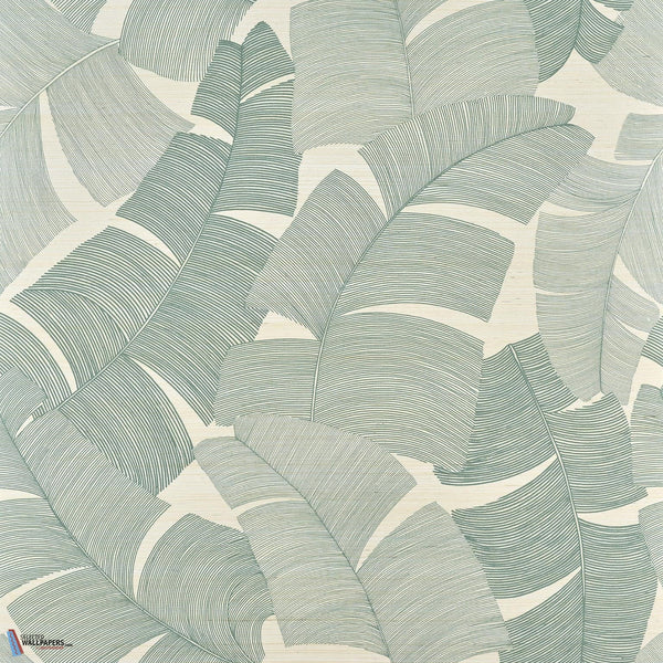 Tikehau-behang-Pierre Frey-Aqua-Meter (M1)-FP975002-Selected Wallpapers
