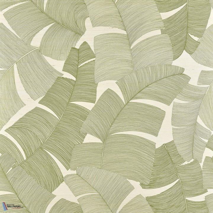 Tikehau-behang-Tapete-Pierre Frey-Palmier-Meter (M1)-FP975003-Selected Wallpapers