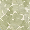 Tikehau-behang-Pierre Frey-Palmier-Meter (M1)-FP975003-Selected Wallpapers