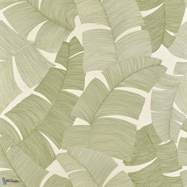 Tikehau-behang-Pierre Frey-Palmier-Meter (M1)-FP975003-Selected Wallpapers