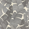 Tikehau-behang-Pierre Frey-Noir-Meter (M1)-FP975004-Selected Wallpapers