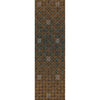 Till the End-Behang-LondonArt-Selected Wallpapers