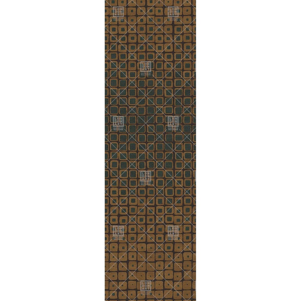 Till the End-Behang-LondonArt-Selected Wallpapers