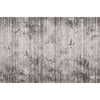 Till the Next Goodbye-behang-LondonArt-Selected Wallpapers