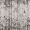 Till the Next Goodbye-behang-LondonArt-1-RAW-S120-T04S01-1-Selected Wallpapers