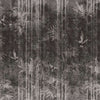 Till the Next Goodbye-behang-LondonArt-2-RAW-S120-T04S01-2-Selected Wallpapers