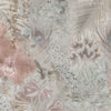 Till the Unknown-Behang-Presence-Pink Elegance-Silk Vinyl-PS102/02-Selected Wallpapers
