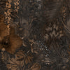 Till the Unknown-Behang-Presence-Bronze-Silk Vinyl-PS102/06-Selected Wallpapers