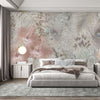 Till the Unknown-Behang-Presence-Selected Wallpapers