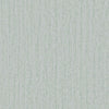 Timber-Wallpaper-Omexco by Arte-01-Meter (M1)-HPP501-Selected Wallpapers