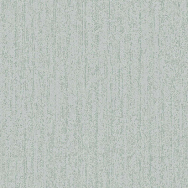 Timber-Wallpaper-Omexco by Arte-01-Meter (M1)-HPP501-Selected Wallpapers