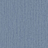 Timber-Wallpaper-Omexco by Arte-02-Meter (M1)-HPP502-Selected Wallpapers