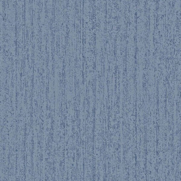Timber-Wallpaper-Omexco by Arte-02-Meter (M1)-HPP502-Selected Wallpapers