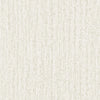 Timber-Wallpaper-Omexco by Arte-03-Meter (M1)-HPP503-Selected Wallpapers