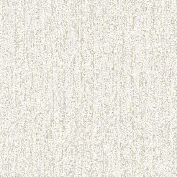 Timber-Wallpaper-Omexco by Arte-03-Meter (M1)-HPP503-Selected Wallpapers