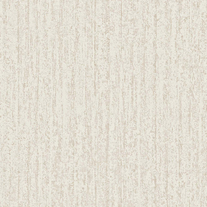 Timber-Behang-Tapete-Omexco by Arte-04-Meter (M1)-HPP504-Selected Wallpapers