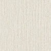Timber-Wallpaper-Omexco by Arte-04-Meter (M1)-HPP504-Selected Wallpapers