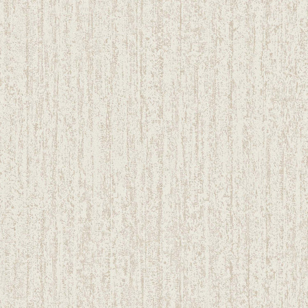 Timber-Wallpaper-Omexco by Arte-04-Meter (M1)-HPP504-Selected Wallpapers