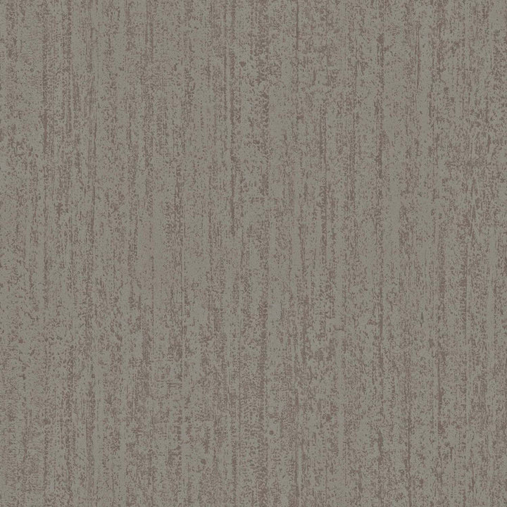 Timber-Behang-Tapete-Omexco by Arte-05-Meter (M1)-HPP505-Selected Wallpapers