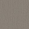 Timber-Wallpaper-Omexco by Arte-05-Meter (M1)-HPP505-Selected Wallpapers