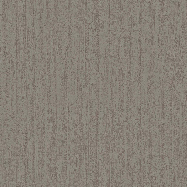 Timber-Wallpaper-Omexco by Arte-05-Meter (M1)-HPP505-Selected Wallpapers