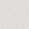 Timber-Wallpaper-Omexco by Arte-06-Meter (M1)-HPP506-Selected Wallpapers