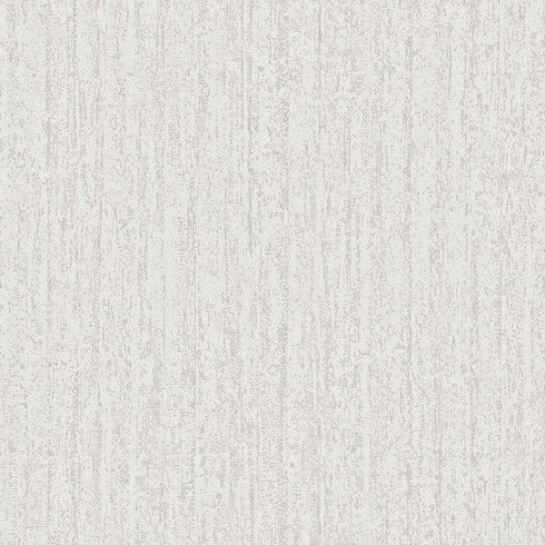 Timber-Wallpaper-Omexco by Arte-06-Meter (M1)-HPP506-Selected Wallpapers