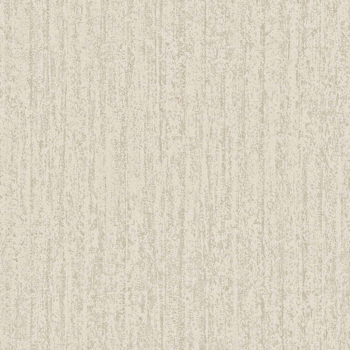 Timber-Behang-Tapete-Omexco by Arte-07-Meter (M1)-HPP507-Selected Wallpapers