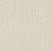 Timber-Wallpaper-Omexco by Arte-07-Meter (M1)-HPP507-Selected Wallpapers