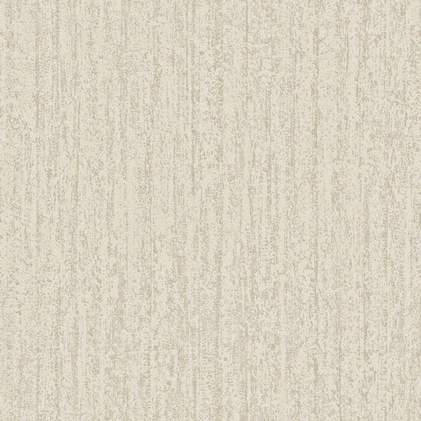 Timber-Wallpaper-Omexco by Arte-07-Meter (M1)-HPP507-Selected Wallpapers