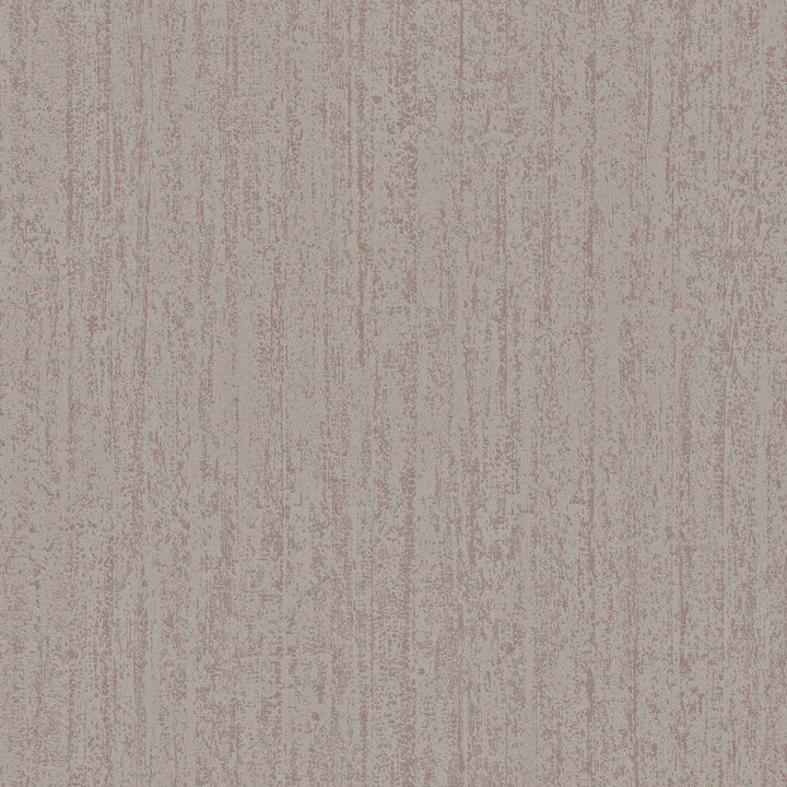 Timber-Behang-Tapete-Omexco by Arte-08-Meter (M1)-HPP508-Selected Wallpapers