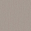 Timber-Wallpaper-Omexco by Arte-08-Meter (M1)-HPP508-Selected Wallpapers
