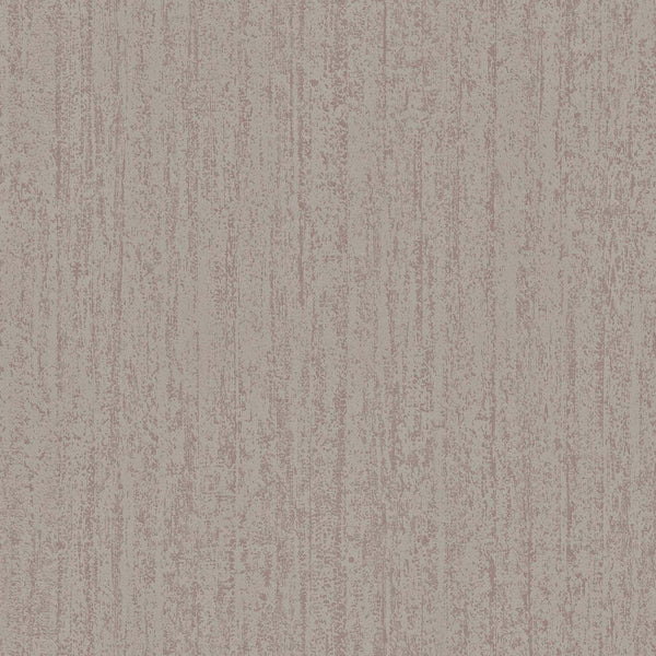 Timber-Wallpaper-Omexco by Arte-08-Meter (M1)-HPP508-Selected Wallpapers