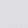 Timber-Wallpaper-Omexco by Arte-09-Meter (M1)-HPP509-Selected Wallpapers