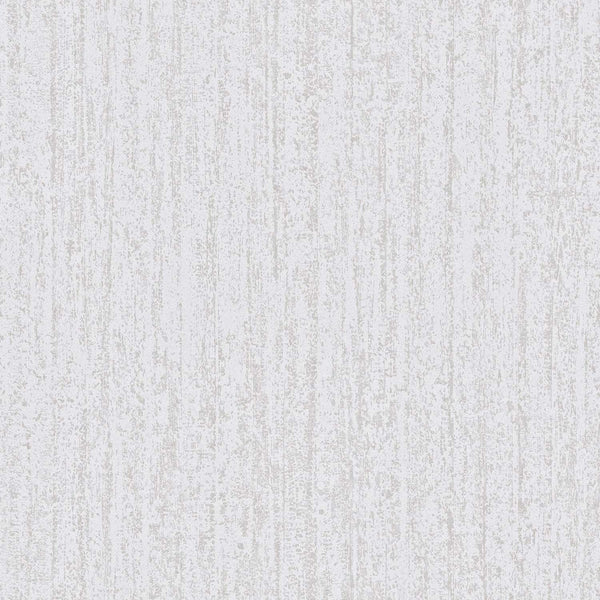 Timber-Wallpaper-Omexco by Arte-09-Meter (M1)-HPP509-Selected Wallpapers