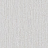 Timber-Wallpaper-Omexco by Arte-10-Meter (M1)-HPP510-Selected Wallpapers