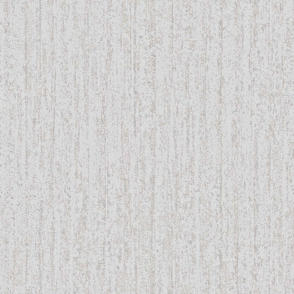 Timber-Wallpaper-Omexco by Arte-10-Meter (M1)-HPP510-Selected Wallpapers
