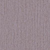 Timber-Wallpaper-Omexco by Arte-11-Meter (M1)-HPP511-Selected Wallpapers