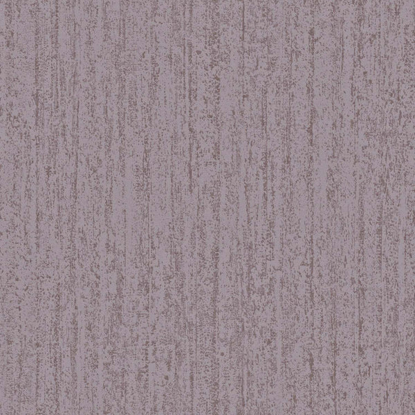 Timber-Wallpaper-Omexco by Arte-11-Meter (M1)-HPP511-Selected Wallpapers