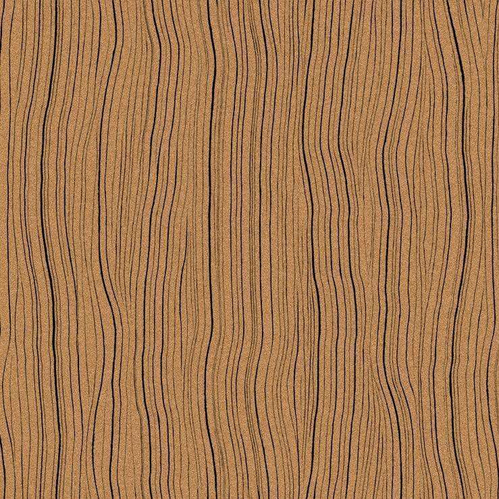 Timber-behang-Tapete-Arte-Copper-Rol-54040A-Selected Wallpapers