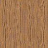 Timber-behang-Arte-Copper-Rol-54040A-Selected Wallpapers