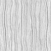 Timber-behang-Arte-Frost White-Rol-54041A-Selected Wallpapers