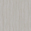 Timber-behang-Arte-Warm Stone-Rol-54043A-Selected Wallpapers