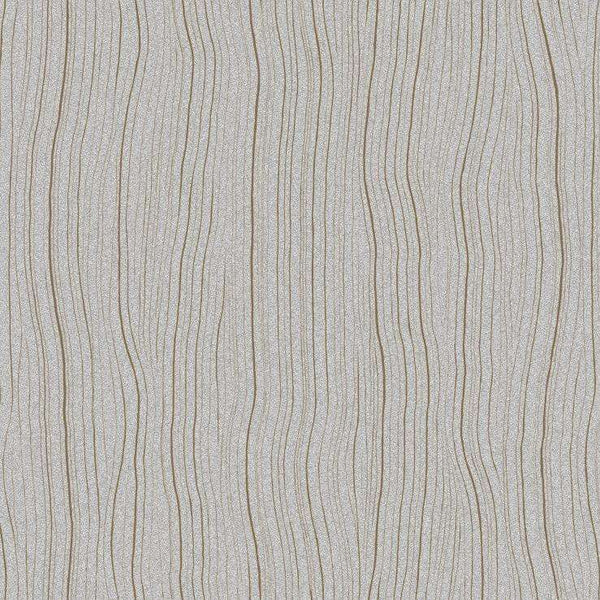 Timber-behang-Arte-Warm Stone-Rol-54043A-Selected Wallpapers