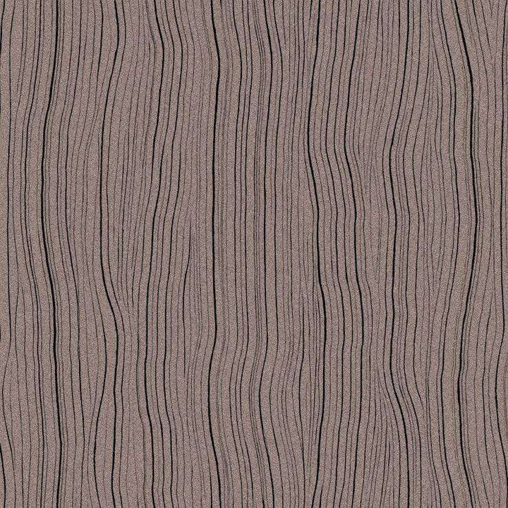 Timber-behang-Tapete-Arte-Deep Taupe-Rol-54044A-Selected Wallpapers