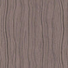 Timber-behang-Arte-Deep Taupe-Rol-54044A-Selected Wallpapers