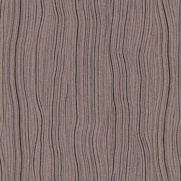 Timber-behang-Arte-Deep Taupe-Rol-54044A-Selected Wallpapers